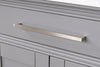 Soline Vanity Set w/ Mirror