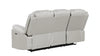 Challenger Sofa