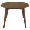 Jedda Dining Set