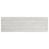 Payne Console Table