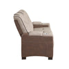 Bruno Sofa