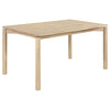 Parkridge Dining Set