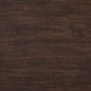 Korestone Occasional Table Set
