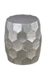 ET-101 End Table