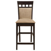 Gabriel Counter Height Dining Set