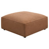 Jennifer Ottoman