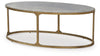 Korajane Coffee Table