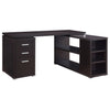 Yvette Computer Desk