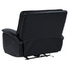 Hewitt Power Recliner