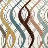 Sine Pillow (2/Box)