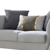 Contessa Loveseat