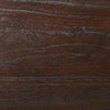 Kauffman Panel Bed