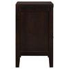 Carlton Nightstand