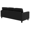Scotland Sofa