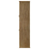 Adina Display Cabinet