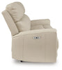 Dahlmoore Power Reclining Sofa