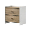 Posey Nightstand