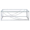 Lille Coffee Table Set