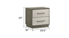 GEM Nightstand
