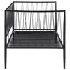 Richland Daybed