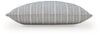 Vernthrone Pillow