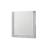 MIST Mirror