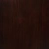 Sumerlin Chest of Drawers