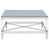 Lindley Coffee Table