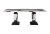 D12 Dining Table