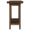 Ornelas Console Table