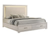 Colorado Bedroom Set