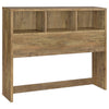 Westpark Headboards