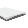 Clematis Mattress
