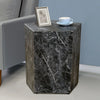 Anuja Side Table