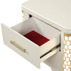 Jasmine Nightstand
