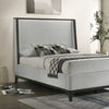 Kelso Bed