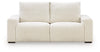 East Loft Loveseat