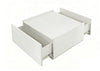 Hyde Coffee Table
