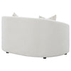 Rainn Loveseat