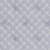 Anniversary Edition Pillowtop Innerspring Mattress
