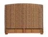 Laughton Headboard
