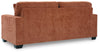 Aviemore Sofa Sleeper