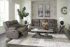 First Base Living Room Set