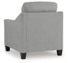 Adlai Living Room Set