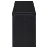 Arrington Storage Bench