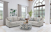 Tomkins Sofa Set