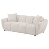 Destino Sofa