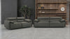 Buxton Sofa Set