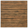 Payne Coffee Table Set