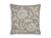 Viveka Pillow (Set of 4)